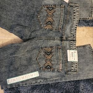 Cruel Girl jeans